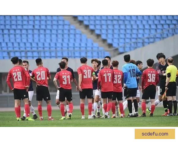 中国队与澳大利亚队激烈对决引发球迷热议赛场风云再起